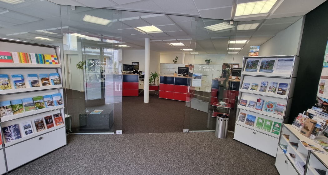 Gästeinformation Savognin (oua_612297607_image)