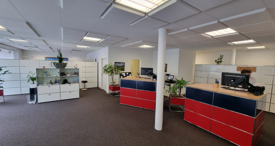 Gästeinformation Savognin (oua_612297613_image)