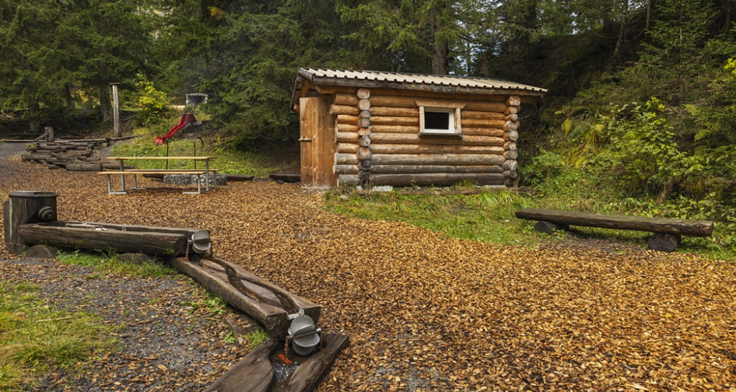 Wasserspielplatz Wasserwald Furt Pizol (oua_612542754_image)