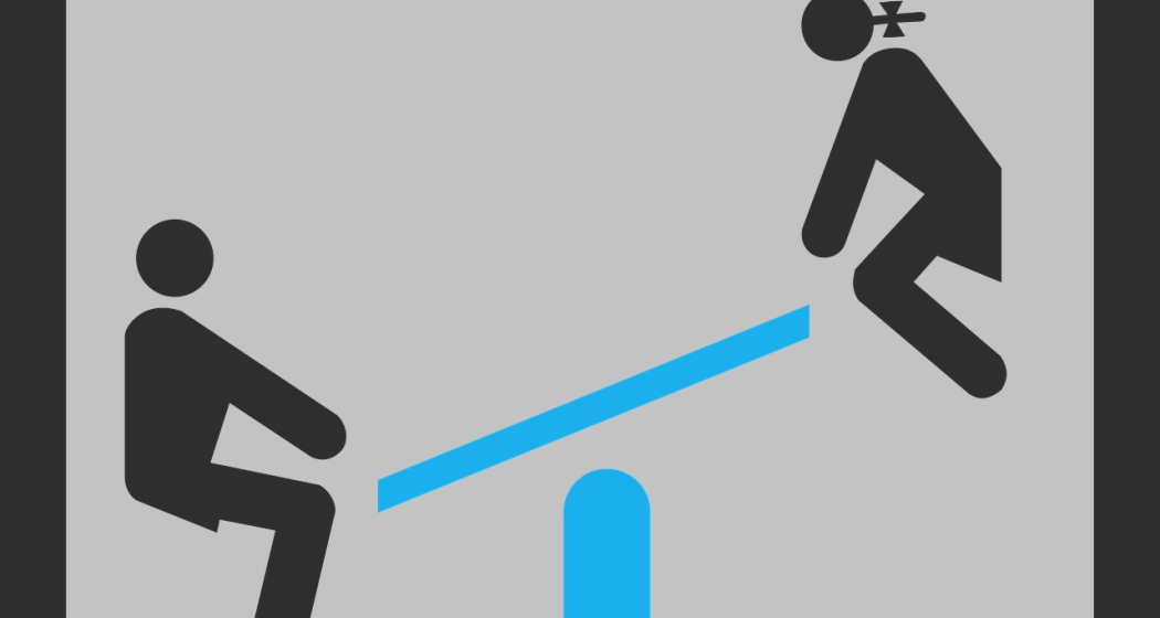 Spielplatz Donat (oua_612633359_image)