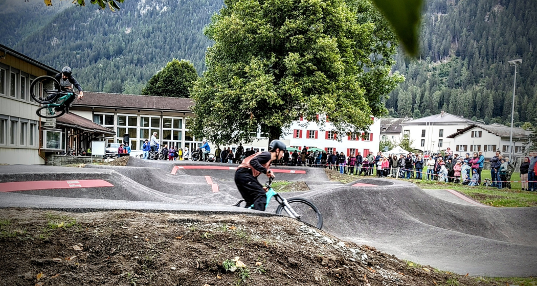 Pumptrack Val Schons (oua_612633366_image) Pumptrack Val Schons (oua_612633366_image)