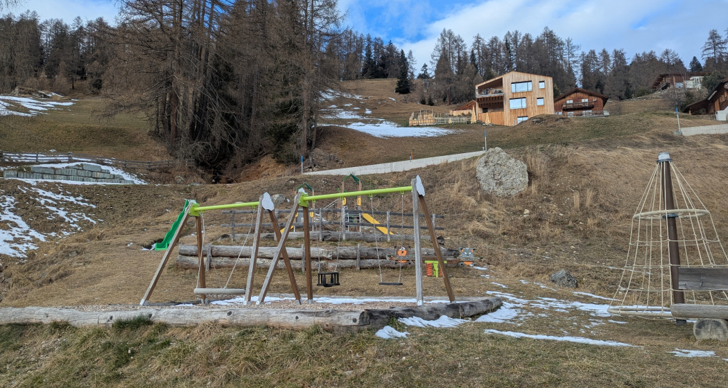 Spielplatz Mathon (oua_612633506_image)