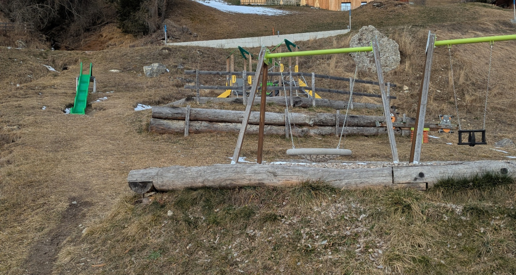 Spielplatz Mathon (oua_612633507_image)
