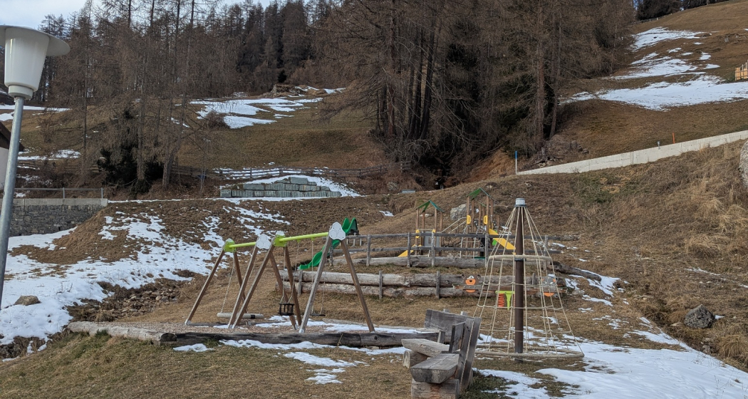 Spielplatz Mathon (oua_612633508_image)
