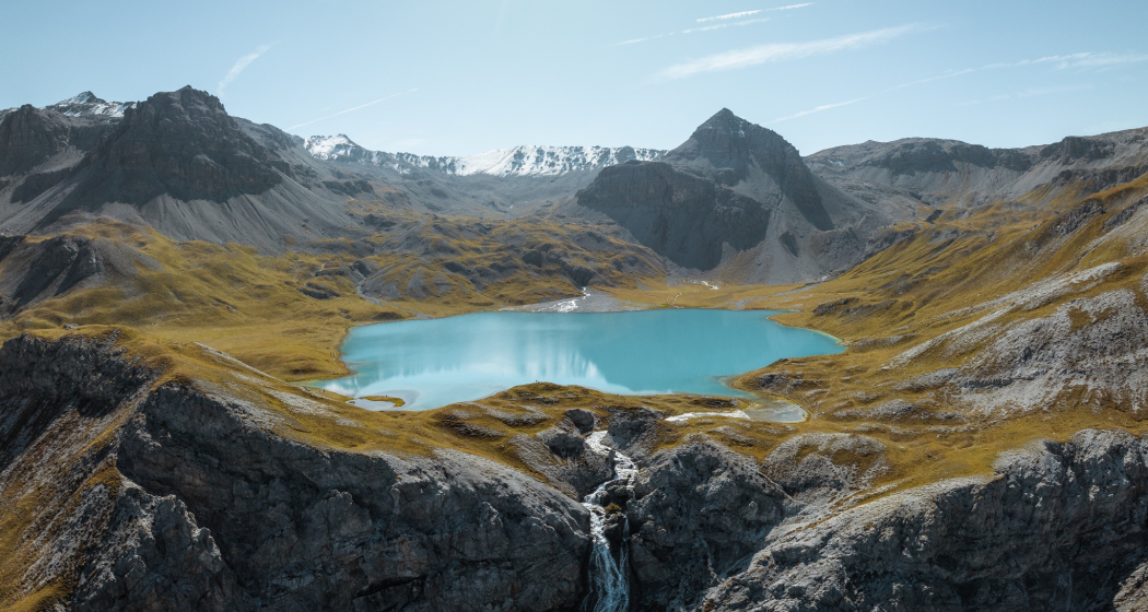 Lai da Rims (oua_612638884_image)