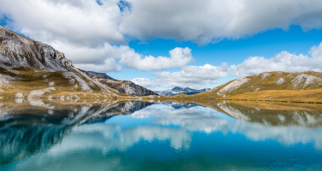 Lai da Rims (oua_612638886_image)