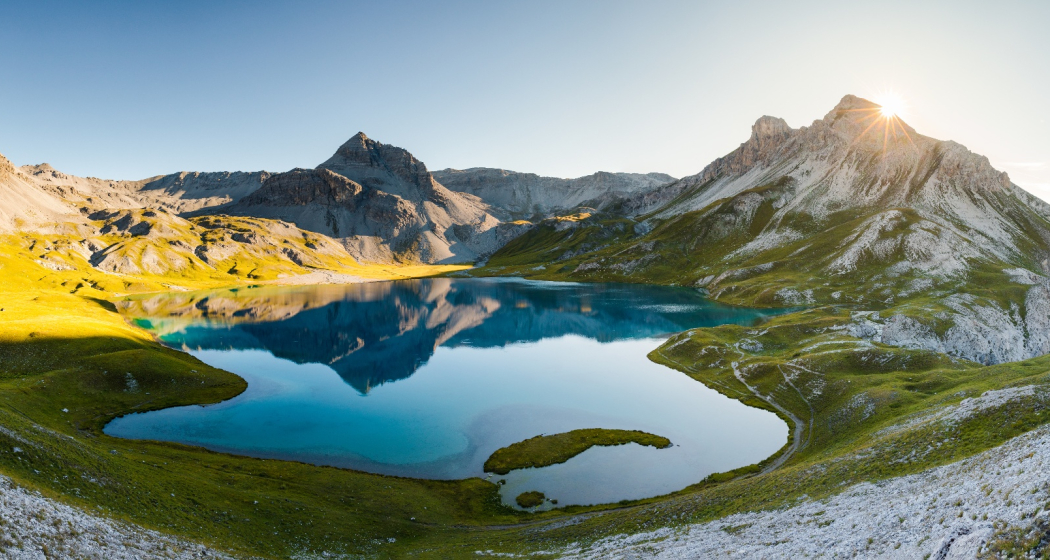 Lai da Rims (oua_612638923_image)