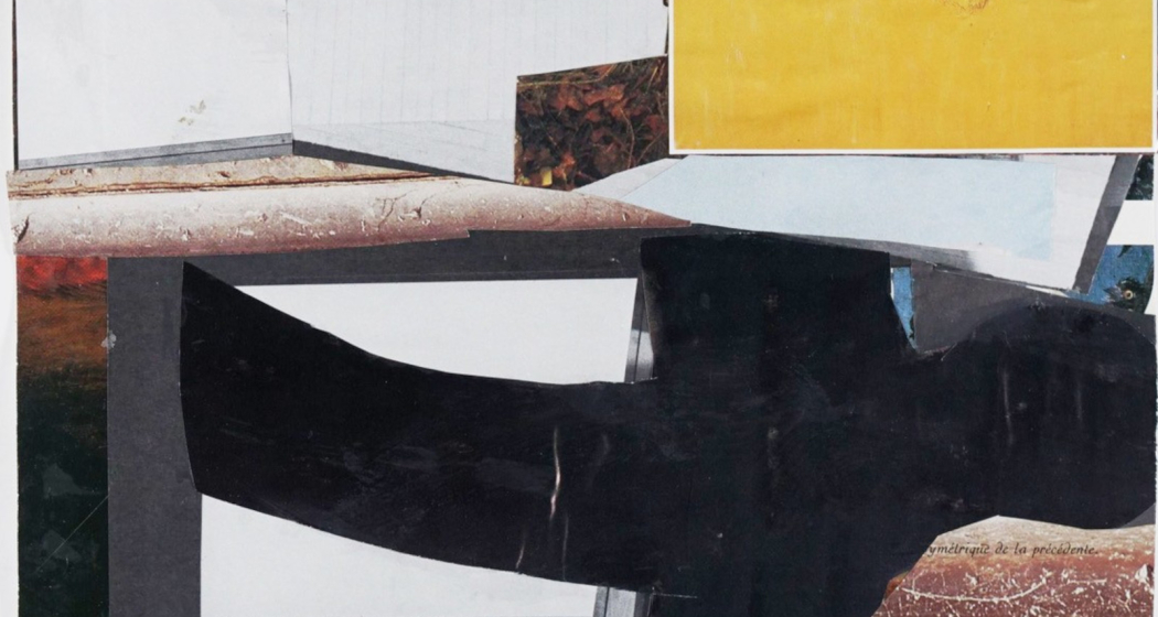 Zezzaneera Ausstellung in Ilanz (oua_612688288_image)