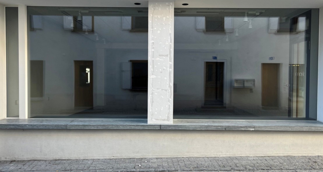 Zezzaneera Ausstellung in Ilanz (oua_612688289_image)