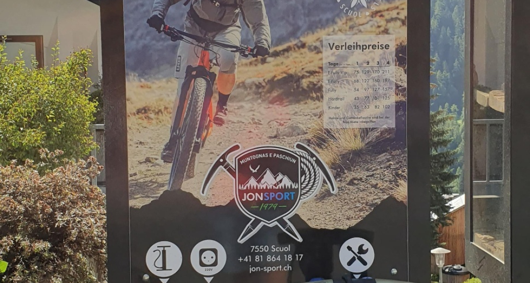 Jon Sport Alpin (oua_612722183_image) Jon Sport Alpin (oua_612722183_image)