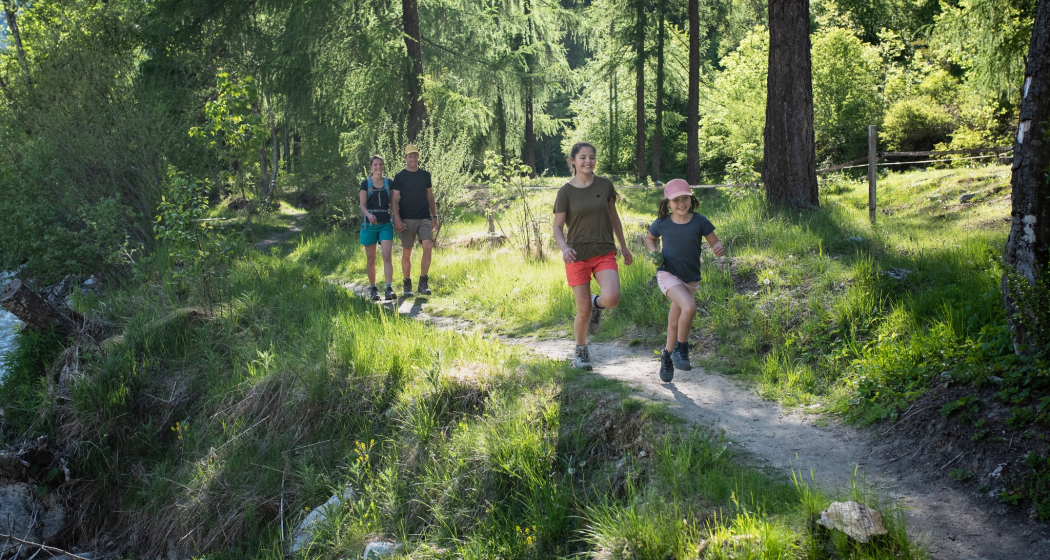 Natura Trail - Val Müstair 2 (oua_613224735_image) Natura Trail - Val Müstair 2 (oua_613224735_image)