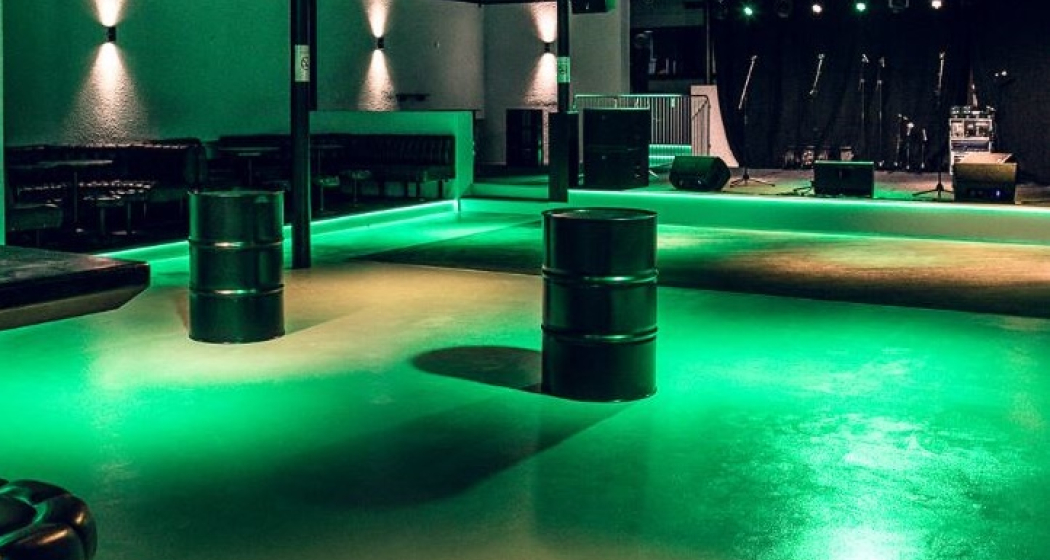 New Goggeien - Club (oua_613464249_image)