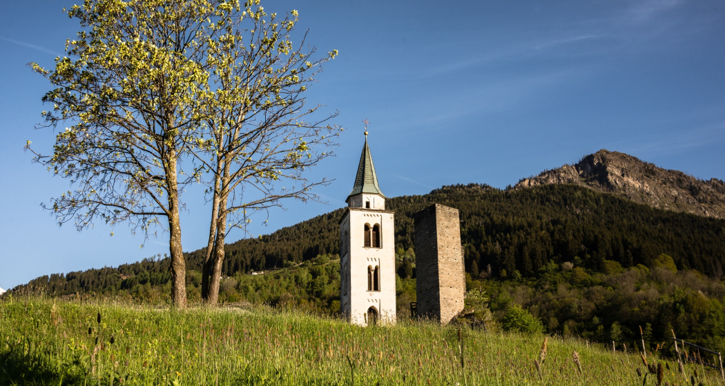 Santa Maria i.C. Santa Maria i.C.