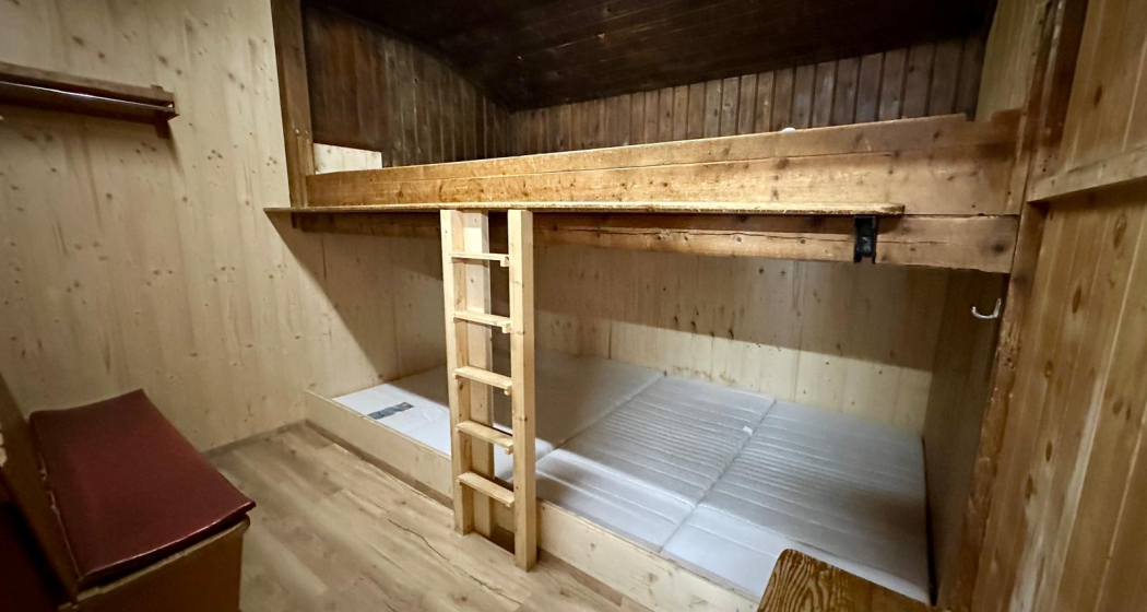 Schlafzimmer Schlafzimmer