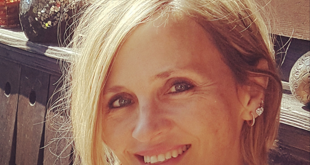 Evelyn Mosko, Ewy's Atelier Evelyn Mosko, Ewy's Atelier