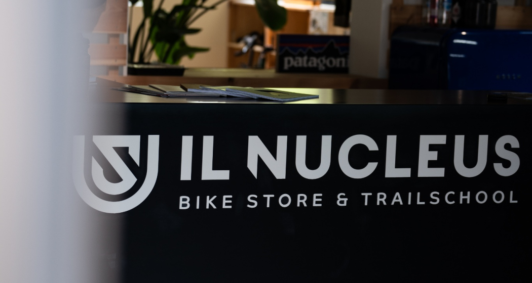 Il Nucleus – Bike Store & Trailschool (oua_614655906_image)