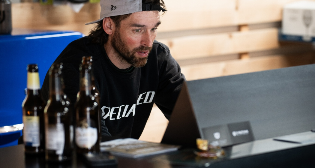 Il Nucleus – Bike Store & Trailschool (oua_614655909_image)