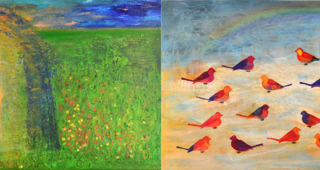 Waldgalerie - Ausstellung "NATUR PUR" (oua_614707480_image) Waldgalerie - Ausstellung "NATUR PUR" (oua_614707480_image)