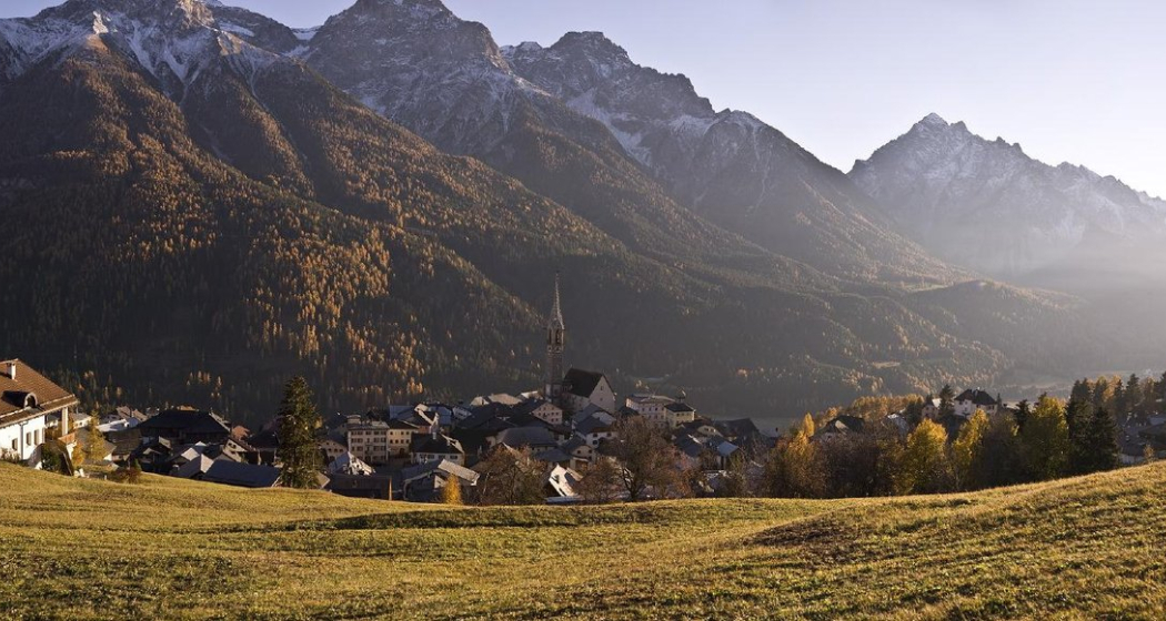 Senda da Muglin Bike: Sent – Vnà – Sur En – Sent (448) (oua_614945864_image)