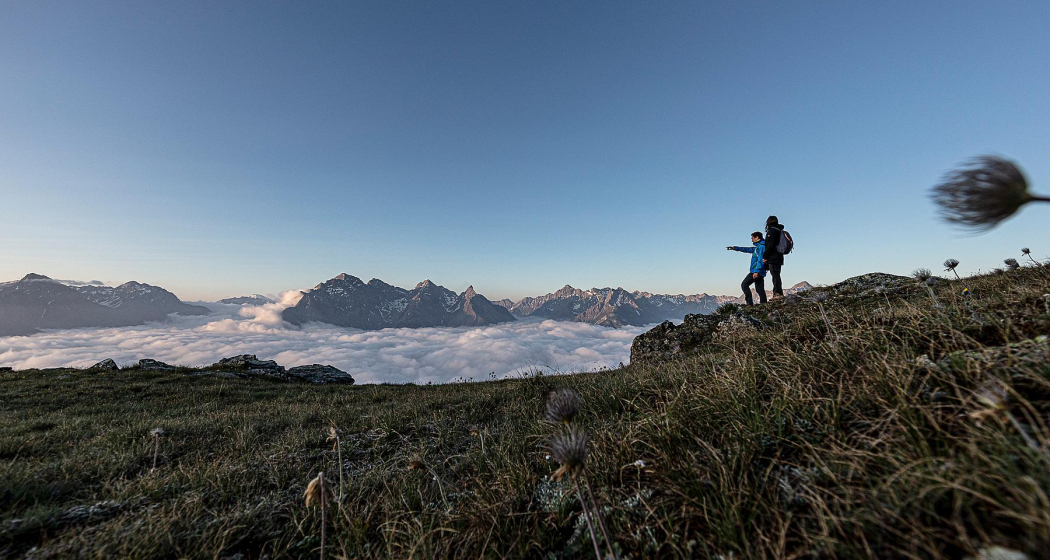 Senda Piz Clünas: Ftan, Prui – Piz Clünas – Ftan, Prui (660) (oua_614945916_image) Senda Piz Clünas: Ftan, Prui – Piz Clünas – Ftan, Prui (660) (oua_614945916_image)
