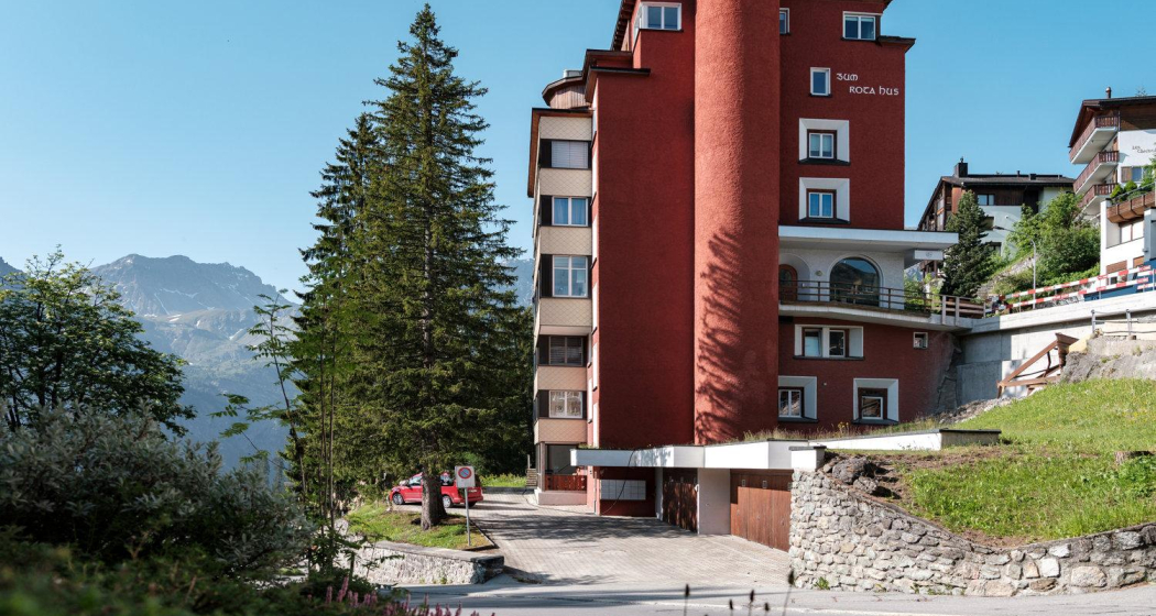 Zeller_RotaHus-01@1500px