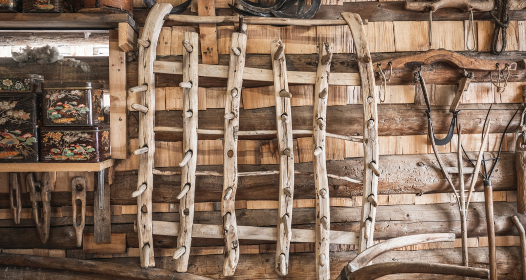 Museum von Camilius (oua_615199395_image) Museum von Camilius (oua_615199395_image)