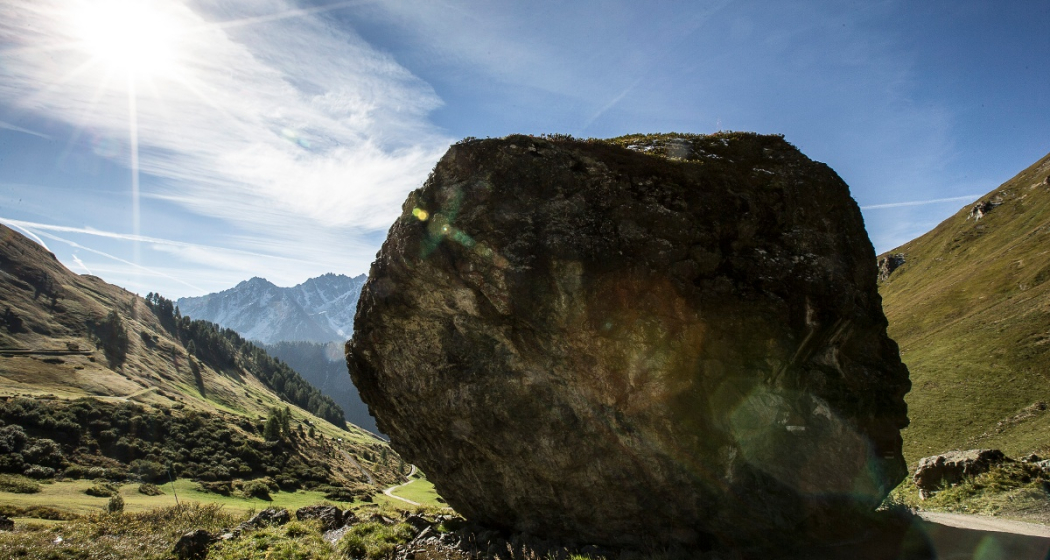 Fair Trail Alp Trida – Laret (oua_615199680_image)