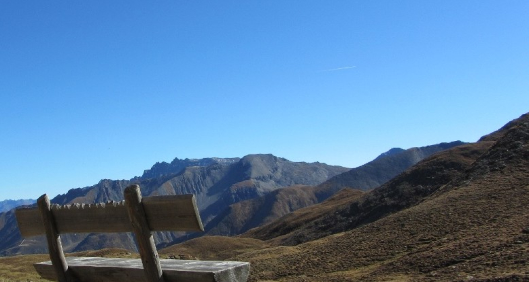 Fair Trail Chavra (oua_615201051_image) Fair Trail Chavra (oua_615201051_image)