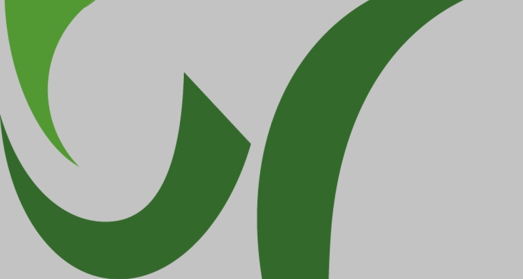 Logo, Tennisclub Grüsch