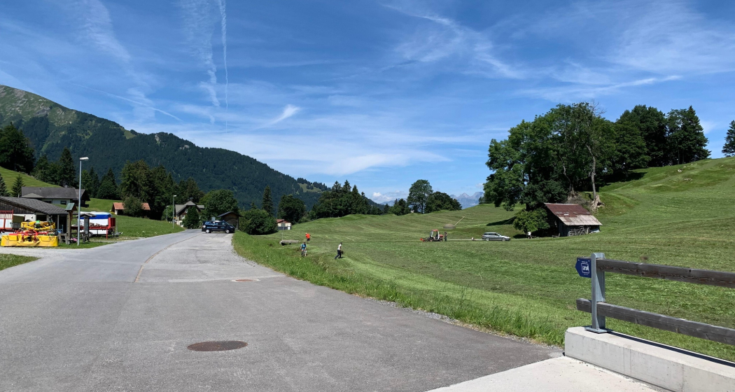 Stellplatz Parkplatz Skilift Tristeli (oua_615446585_image) Stellplatz Parkplatz Skilift Tristeli (oua_615446585_image)