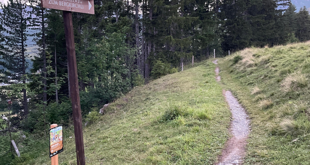 Schatzstation Bärenbike-Schatzsuche (schwarz) Schatzstation Bärenbike-Schatzsuche (schwarz)