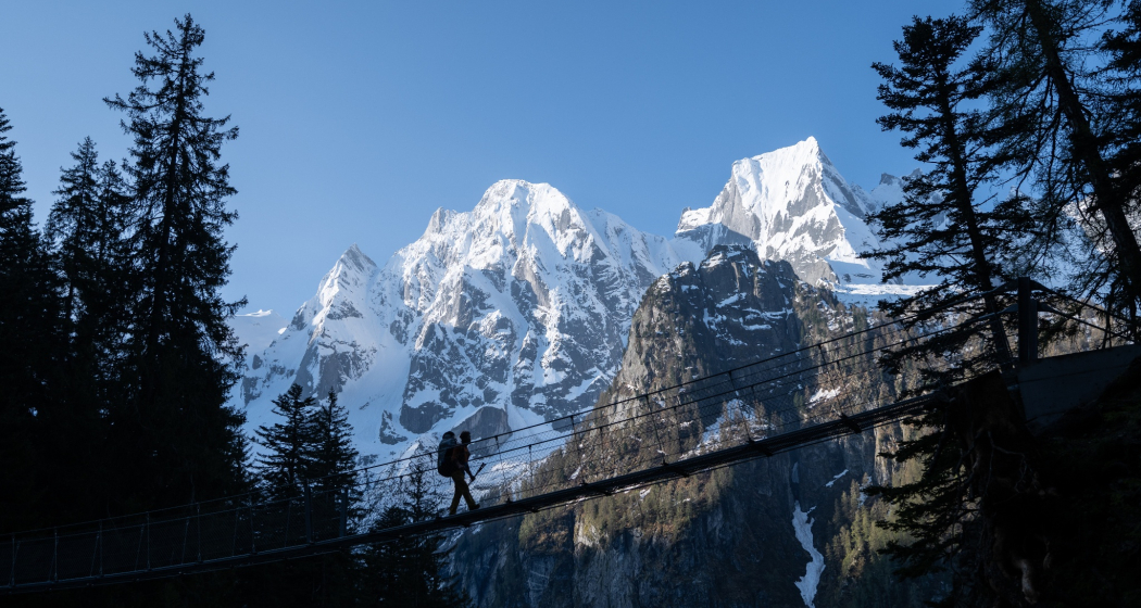 Bondo - Capanna di Sciora (oua_616202369_image)