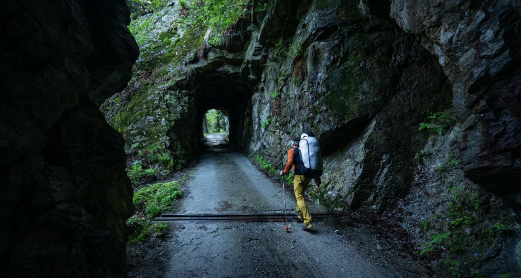 Bondo - Capanna di Sciora (oua_616202370_image)