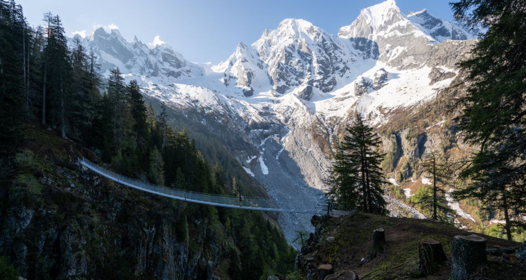 Bondo - Capanna di Sciora (oua_616202371_image)