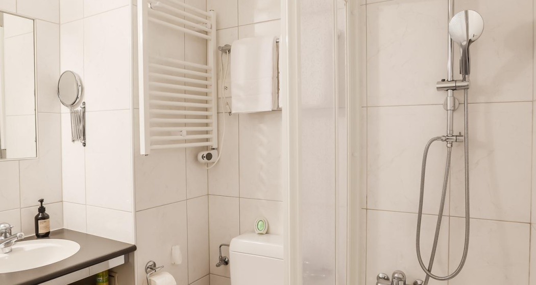 arosa holiday apartment for rent by moni chillipic