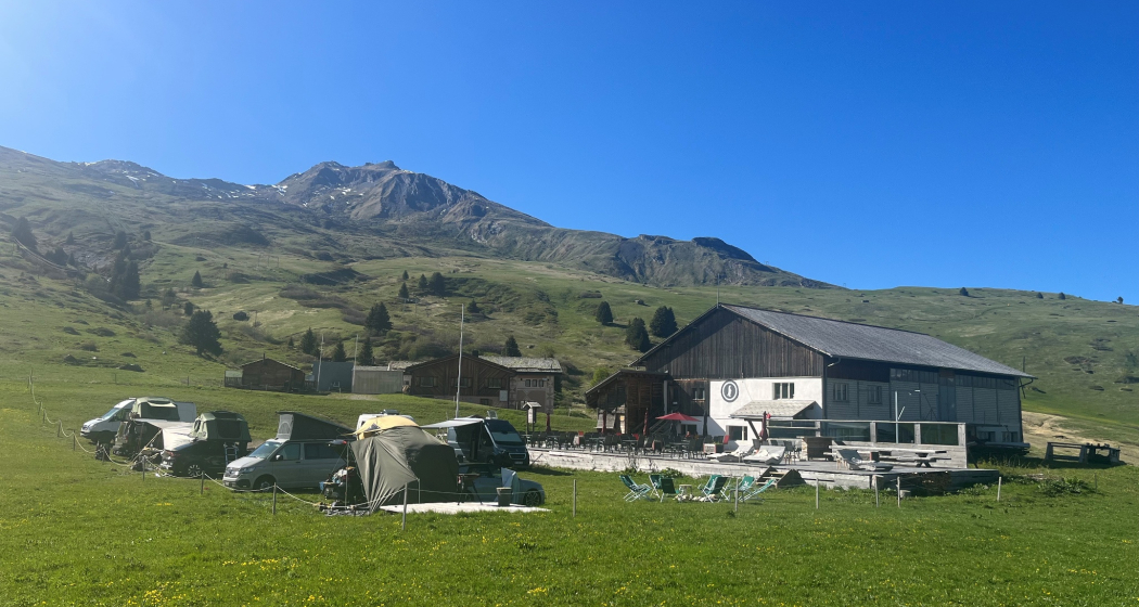 Restaurant Muntanela Radons (oua_616350735_image)