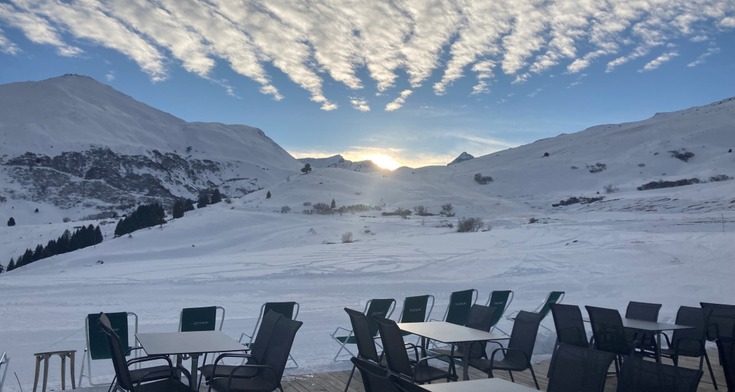 Restaurant Muntanela Radons (oua_616350736_image)