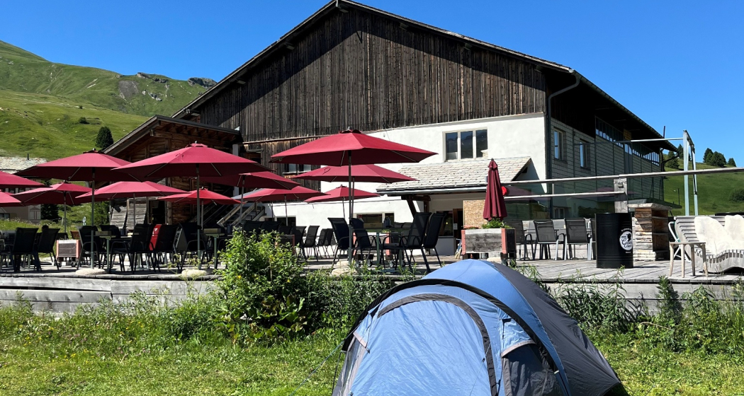 Restaurant Muntanela Radons (oua_616350737_image)