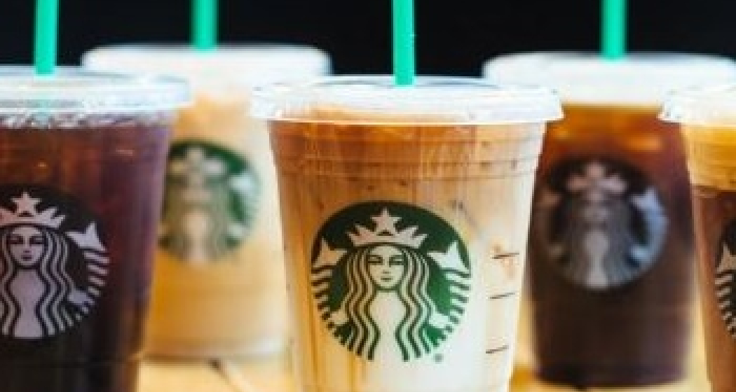 Starbucks, Fashion Outlet Landquart (oua_616508295_image)