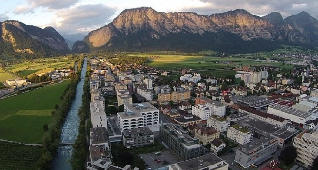 Landquart (oua_616992234_image)