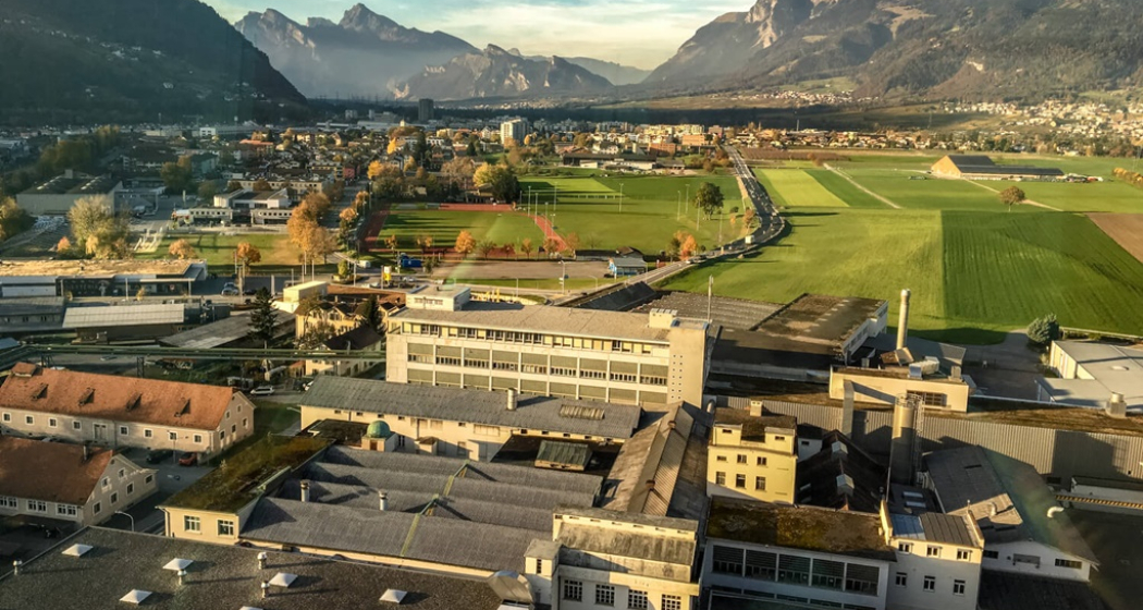 Landquart (oua_616992235_image)