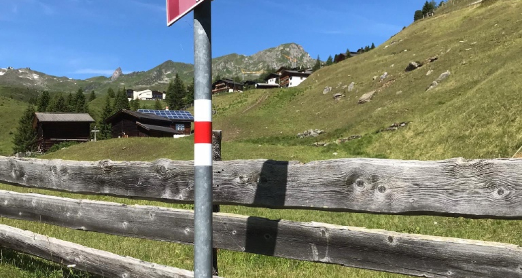 Schatzstation Büdemji (Bärenbike-Schatzsuche) Schatzstation Büdemji (Bärenbike-Schatzsuche)