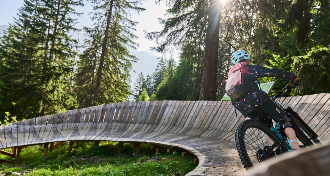 Parnoz Flowtrail (oua_617612782_image)