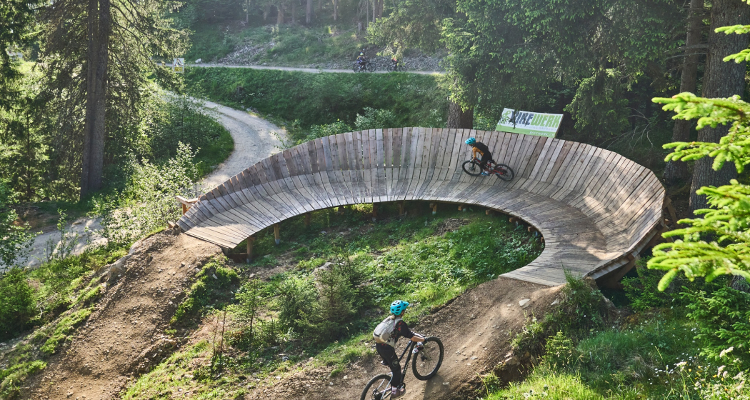 Parnoz Flowtrail (oua_617612854_image)