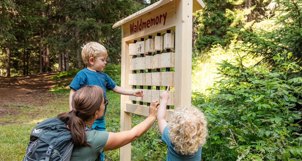 interaktives Memory interaktives Memory