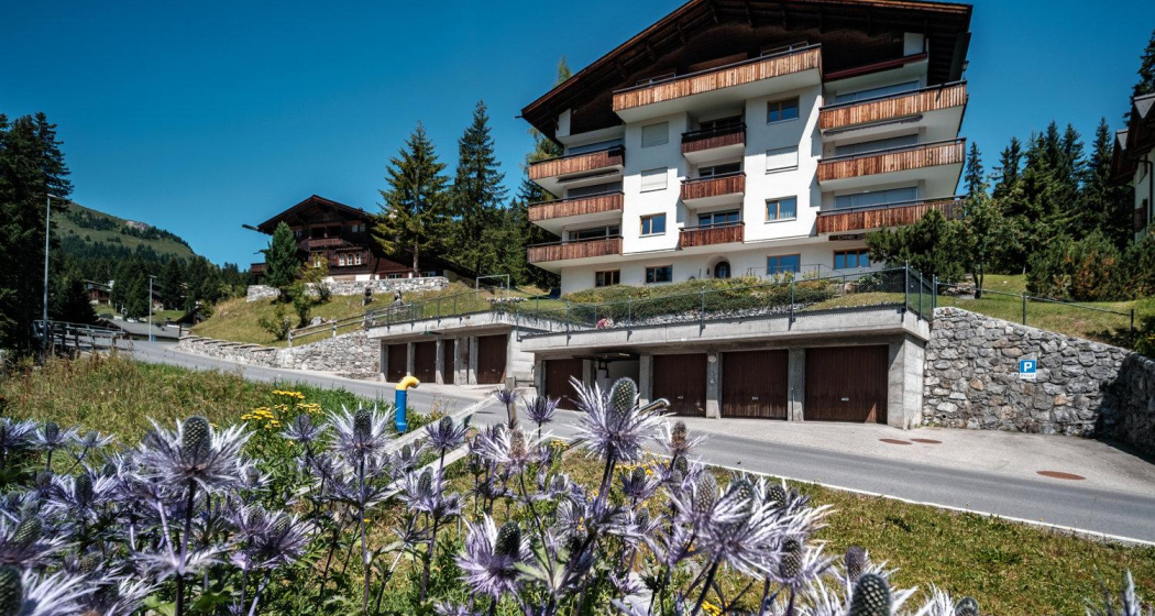 Chasa Dschember-03@1500px