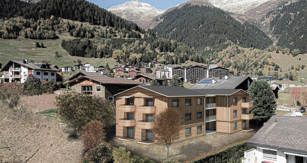 Residenza Pazzola (oua_619299216_image)