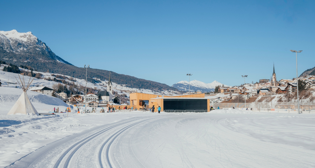 ewz-Arena La Nars (oua_619406336_image)