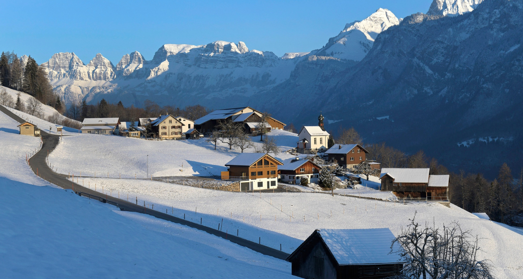 Bergkäserei Mädris (oua_619949032_image)