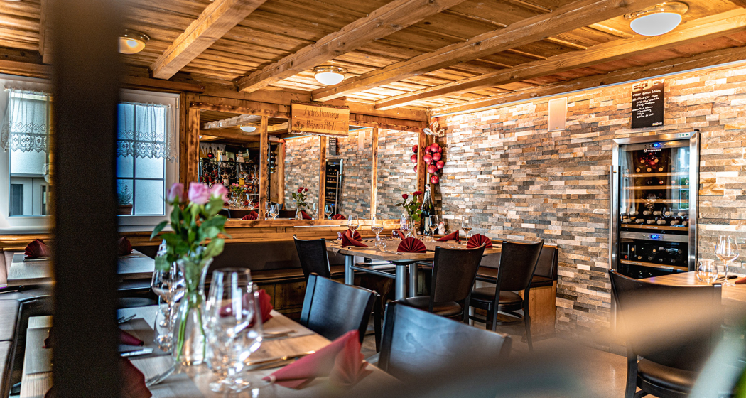 Restaurant Sternen (oua_619969985_image) Restaurant Sternen (oua_619969985_image)